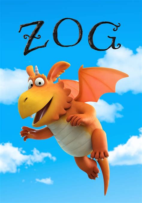 porn zog|Recent Uncensored Videos .